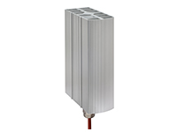 防爆加熱器CREx020 50W至100W(T5)